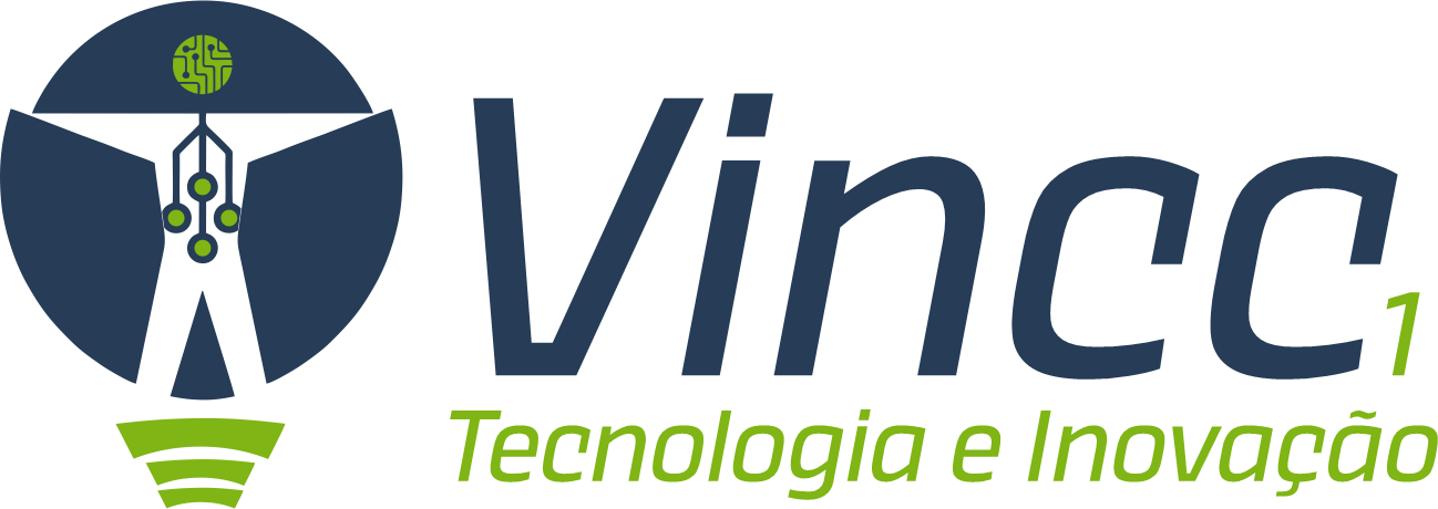 Logo Vincc1